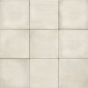 PT03092 Faenza Bianco 20x20