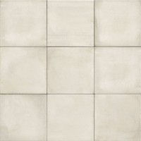 PT03092 Faenza Bianco 20x20