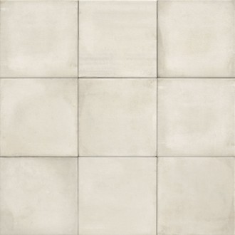 PT03092 Faenza Bianco 20x20