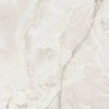 765426 ONYX&MORE WHITE ONYX GLOS RET 80X80