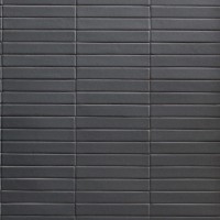 Mutina Mews Lead BOM55 5,5X45