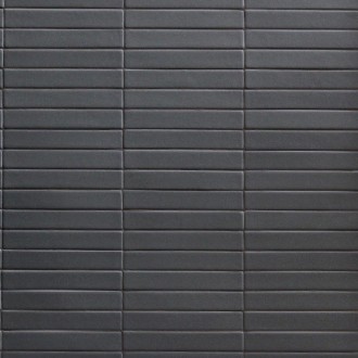 Mutina Mews Lead BOM55 5,5X45