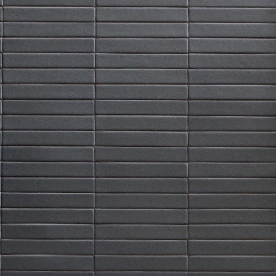 Керамогранит Mutina Mews Lead BOM55 5,5X45