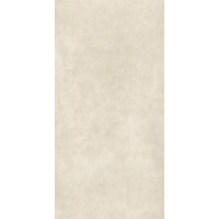 749127 BUILDTECH GG WHITE STR RET 30X60