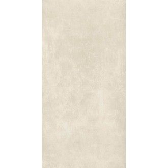 749127 BUILDTECH GG WHITE STR RET 30X60