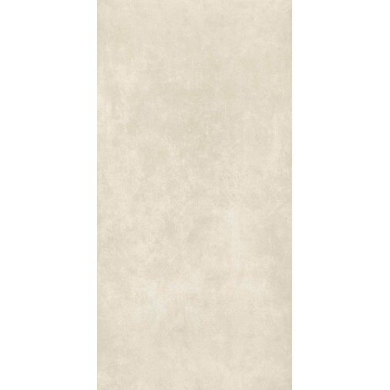 Керамогранит 749127 BUILDTECH GG WHITE STR RET 30X60