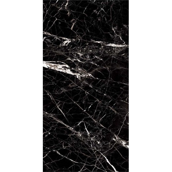 Керамогранит GOLDEN White High Glossy 60x120