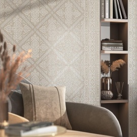 Карму Kerama Marazzi