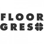 Каталог фабрики Floor Gres (Италия)