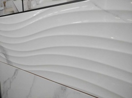 Pune Alaplana Ceramica