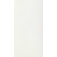 751166 B&W White Naturale Ret 6mm 60x120