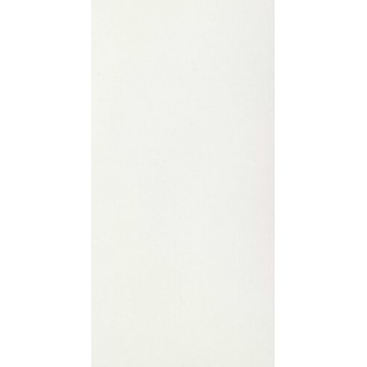 751171 B&W WHITE HIGH-GLOSSY RET 6mm 160X320