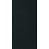 751180 B&W Black Naturale Ret 6mm 60x120