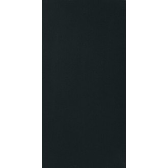 751180 B&W Black Naturale Ret 6mm 60x120