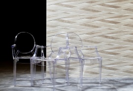 Керамическая плитка Laccio Peronda