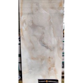 Vogue Onyx classic 60x120 high gloss