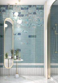 Дарсена Kerama Marazzi