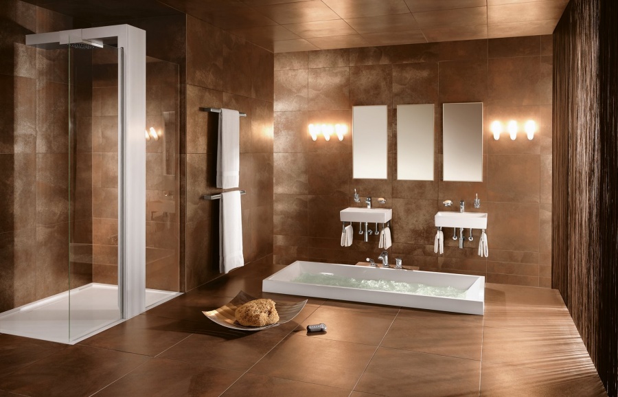 Fire & Ice Villeroy&Boch