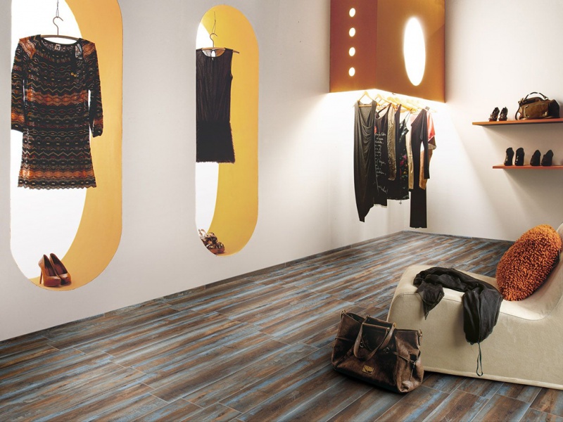 Woodland Energie Ker