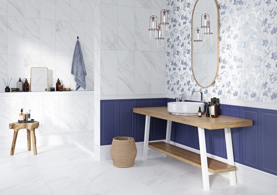 Scarlett (Gracia Ceramica)