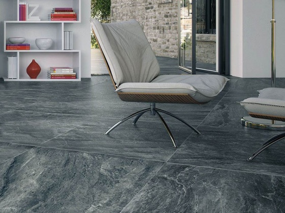 Erebor (Alaplana Ceramica)