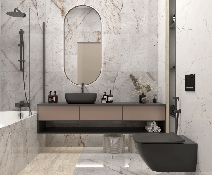 Silver Root Laparet