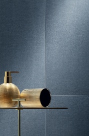 House of Tones Tubadzin