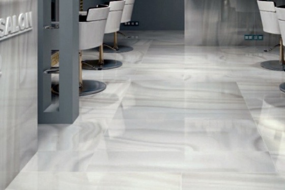 Балторо (Kerama Marazzi)