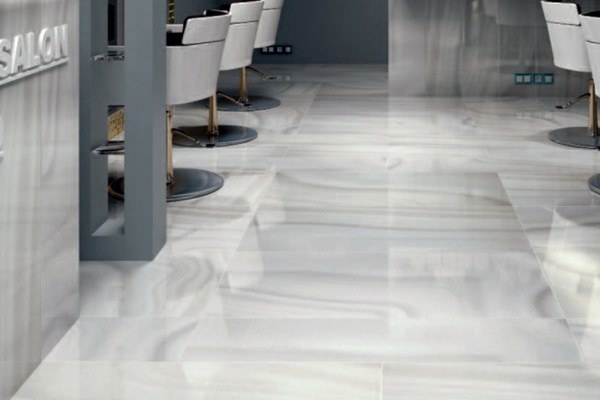 Балторо Kerama Marazzi