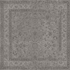 Керамогранит Chic Decor 3 20х20
