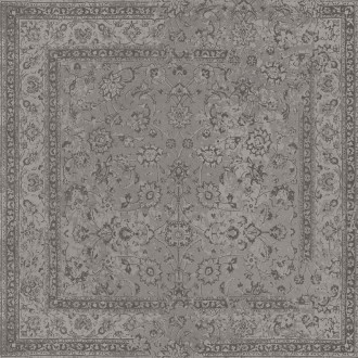 Керамогранит Chic Decor 3 20х20