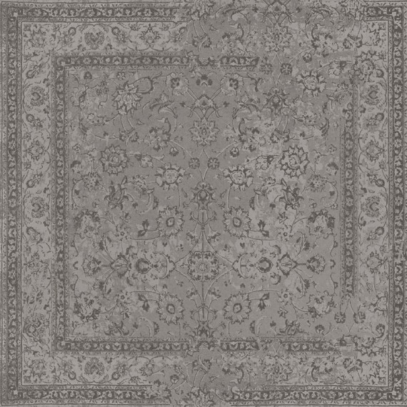 Керамическая плитка Керамогранит Chic Decor 3 20х20