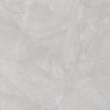 Forest bianco 60x60