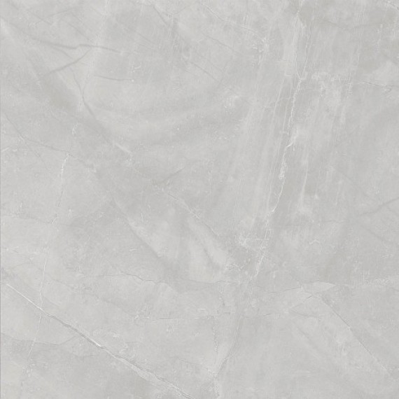 Vogue Forest bianco 60x60 high gloss