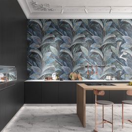 Showall Serenissima Cir