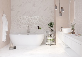 Galaxy Gracia Ceramica