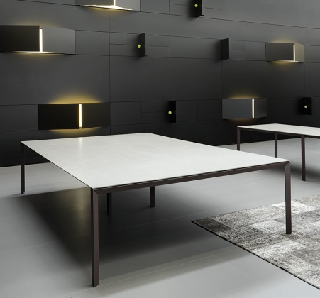 Solo (Laminam Russia)