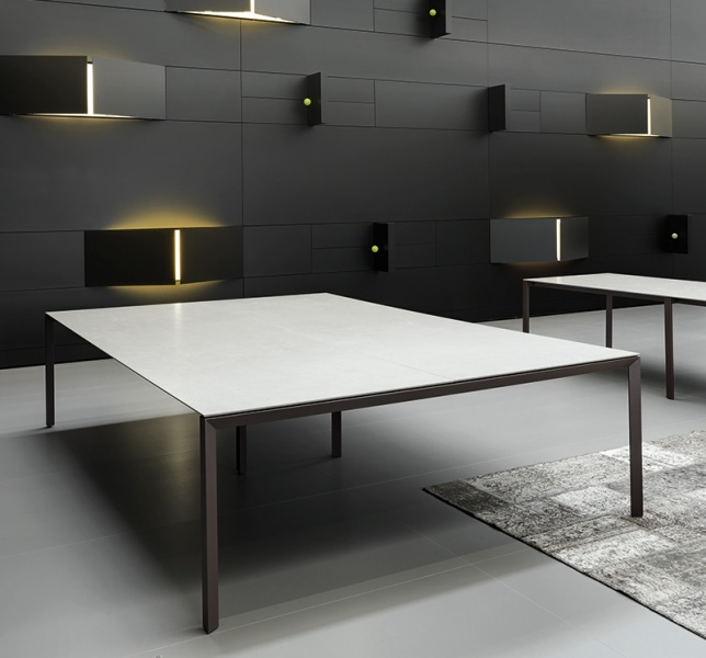 Solo Laminam