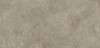 Керамогранит 800X BUXI-R SIENA 119,3x59,3