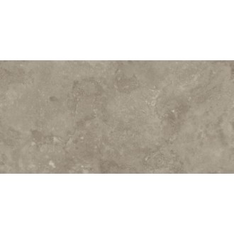 Керамогранит 800X BUXI-R SIENA 119,3x59,3