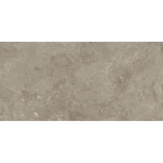 Керамогранит 800X BUXI-R SIENA 119,3x59,3