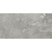 Керамогранит 8428 BUXI GRIS 60x30