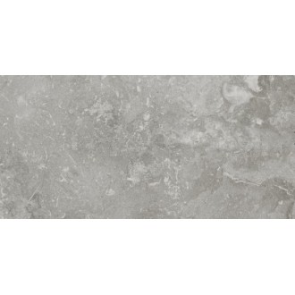 Керамогранит 8428 BUXI GRIS 60x30
