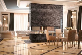 Supernova Onyx Atlas Concorde Russia