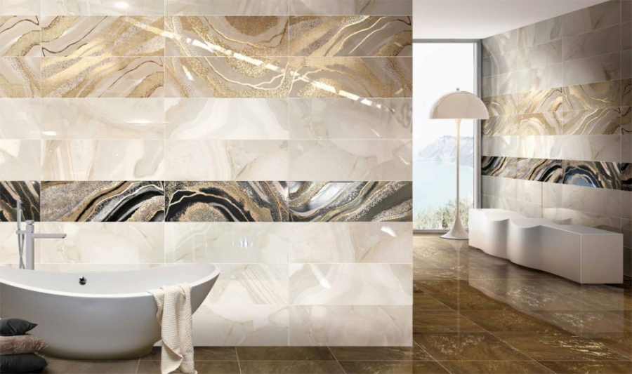 Плитка Excellence Brennero