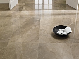 EvolutionMarble MARAZZI Italy
