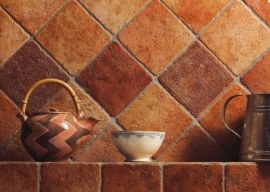 Керамогранит KYRAH Cerdomus