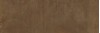 Coverlam Lava Corten 3.5mm 100x300