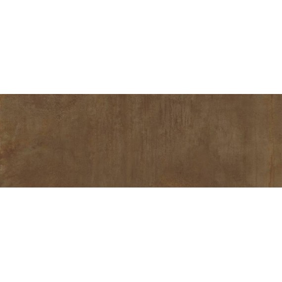 Керамогранит Coverlam Lava Corten 3.5mm 100x300