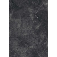 Pulpis Nero Full Lap 60x120